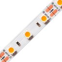 Ver imagem 1 de Fita Led 5m 12v Evo Ip20 12w 2700k 60led/m 10mm-stella