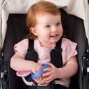 Ver imagem 4 de Potinho de Lanche Skip Hop Zoo Borboleta