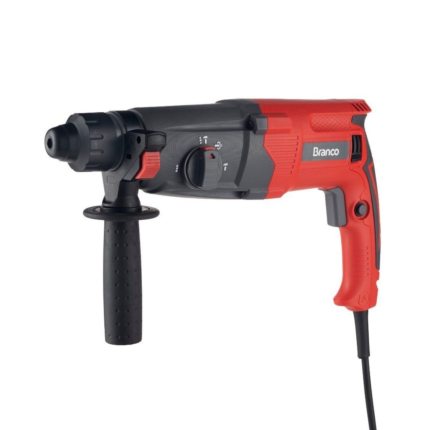 Martelete SDS-Plus 1500W Z1C Hw 3218Sep 1 127V (110V) Dexter