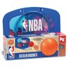 Jogo Diverso Nba Cesta de Basquete - 2