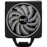 Cooler para Processador Aerocool Cylon 4f Argb Preto [f002] - 3