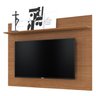 Painel para Tv 55 Polegadas Maia Nature Real Clb - 4