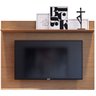 Painel para Tv 55 Polegadas Maia Nature Real Clb - 1