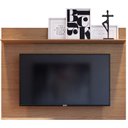 Ver imagem 1 de Painel para Tv 55 Polegadas Maia Nature Real Clb