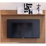Painel para Tv 55 Polegadas Maia Nature Real Clb - 2