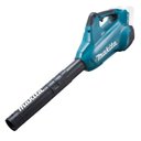 Ver imagem 2 de Soprador de Folha Makita 6 Velocidade c/4BAT 18V 5AH e Carregador Biv