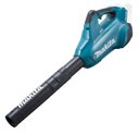 Ver imagem 2 de Soprador de Folha Makita 6 Velocidade c/4BAT 18V 5AH e Carregador Biv