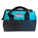 Ver imagem 5 de Soprador de Folha Makita 6 Velocidade c/4BAT 18V 5AH e Carregador Biv