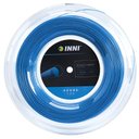 Ver imagem 1 de Rolo de Corda Inni Azure - 200 Metros