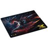 MOUSE PAD GAMER VINIK DRAGON - 320X270X2MM - 2