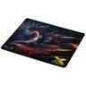 MOUSE PAD GAMER VINIK DRAGON - 320X270X2MM - 3