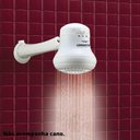 Ver imagem 2 de Chuveiro Maxi Ducha Ultra Lorenzetti 127v~5500w
