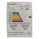 Ver imagem 4 de Chuveiro Maxi Ducha Ultra Lorenzetti 127v~5500w