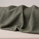 Ver imagem 2 de Poltrona Lift Elevação Rover Reclinável Elétrica Suede Cinza - Sallar Home