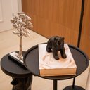 Ver imagem 4 de Escultura de Urso Polar