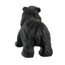 Ver imagem 3 de Escultura de Urso Polar