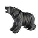 Ver imagem 2 de Escultura de Urso Polar