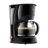 Cafeteira Ichef Polishop - Coffee Time | 220V - 1