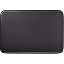 Ver imagem 3 de Cuisinart Assadeira Antiaderente 38 Cm Chef's Classic, Prata