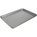 Ver imagem 1 de Cuisinart Assadeira Antiaderente 38 Cm Chef's Classic, Prata