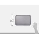 Ver imagem 5 de Cuisinart Assadeira Antiaderente 38 Cm Chef's Classic, Prata