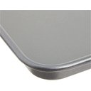 Ver imagem 4 de Cuisinart Assadeira Antiaderente 38 Cm Chef's Classic, Prata