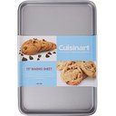 Ver imagem 6 de Cuisinart Assadeira Antiaderente 38 Cm Chef's Classic, Prata
