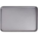 Ver imagem 2 de Cuisinart Assadeira Antiaderente 38 Cm Chef's Classic, Prata