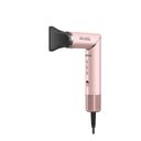 Ver imagem 2 de Secador Multifuncional Mondial Sm-01-bldc-gr Multifuncional 5 em 1 1500w 127v Rosé