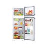 Geladeira Duplex Crm39 340L Frost Free Consul Branco 220V - 4