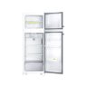 Geladeira Duplex Crm39 340L Frost Free Consul Branco 220V - 6