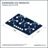 Cooktop a Gás 5 Bocas Prata Home Pro Electrolux GC75U Bivolt 63755HBA088 - 10