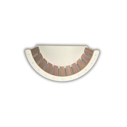 Mesa Balanço em Mdf com Cantos Arredondados - 3