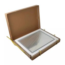 Espelho Led 80x60 Retangular 48w Touch Horizontal Vertical 4200k Bivolt - 9