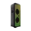 Ver imagem 2 de Caixa Som Alok Infinite 1000w Waaw