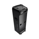 Ver imagem 5 de Caixa Som Alok Infinite 1000w Waaw