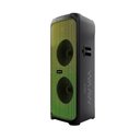 Ver imagem 3 de Caixa Som Alok Infinite 1000w Waaw