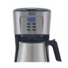 Cafeteira Programável Cm300g-b2 Jarra Inox Black e Decker - 4
