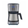 Cafeteira Programável Cm300g-b2 Jarra Inox Black e Decker - 3