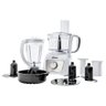 Multiprocessador 7 Em 1 Branco 1000w Oster - 220v - 1