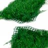 Parede Verde Placa Grama Pendente Artificial X468 40x60cm Bekasa 715 - 2
