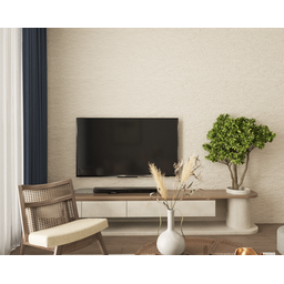 Lamina Mineral Varios Modelos - 120 X 60 Cm - 4