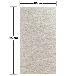 Lamina Mineral Varios Modelos - 120 X 60 Cm - 6
