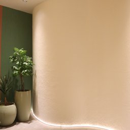 Lamina Mineral Varios Modelos - 120 X 60 Cm - 2
