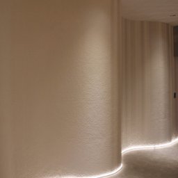 Lamina Mineral Varios Modelos - 120 X 60 Cm - 3