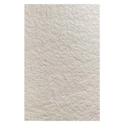 Lamina Mineral Varios Modelos - 120 X 60 Cm - 5
