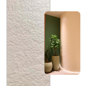 Lamina Mineral Varios Modelos - 120 X 60 Cm