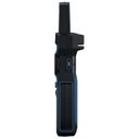 Ver imagem 3 de Amperímetro de Garfo Trms Bosch 1000v Gfm 1000-15