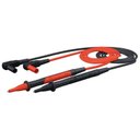 Ver imagem 5 de Amperímetro de Garfo Trms Bosch 1000v Gfm 1000-15