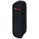 Ver imagem 4 de Amperímetro de Garfo Trms Bosch 1000v Gfm 1000-15
